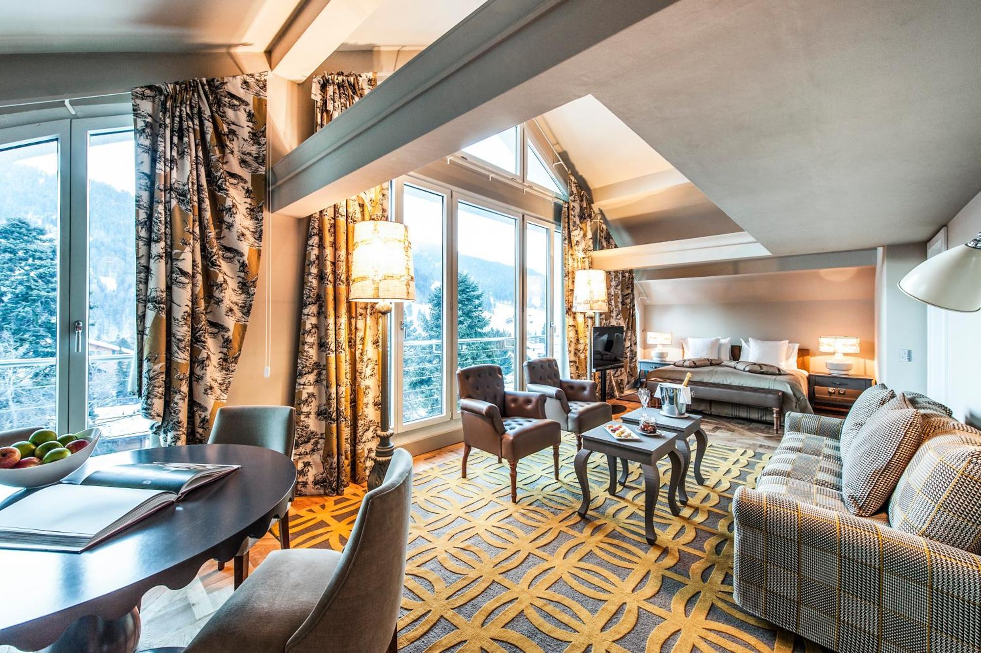 Panorama Suite,1132838004:JPEG